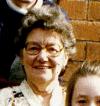 patricia griffin 1990s